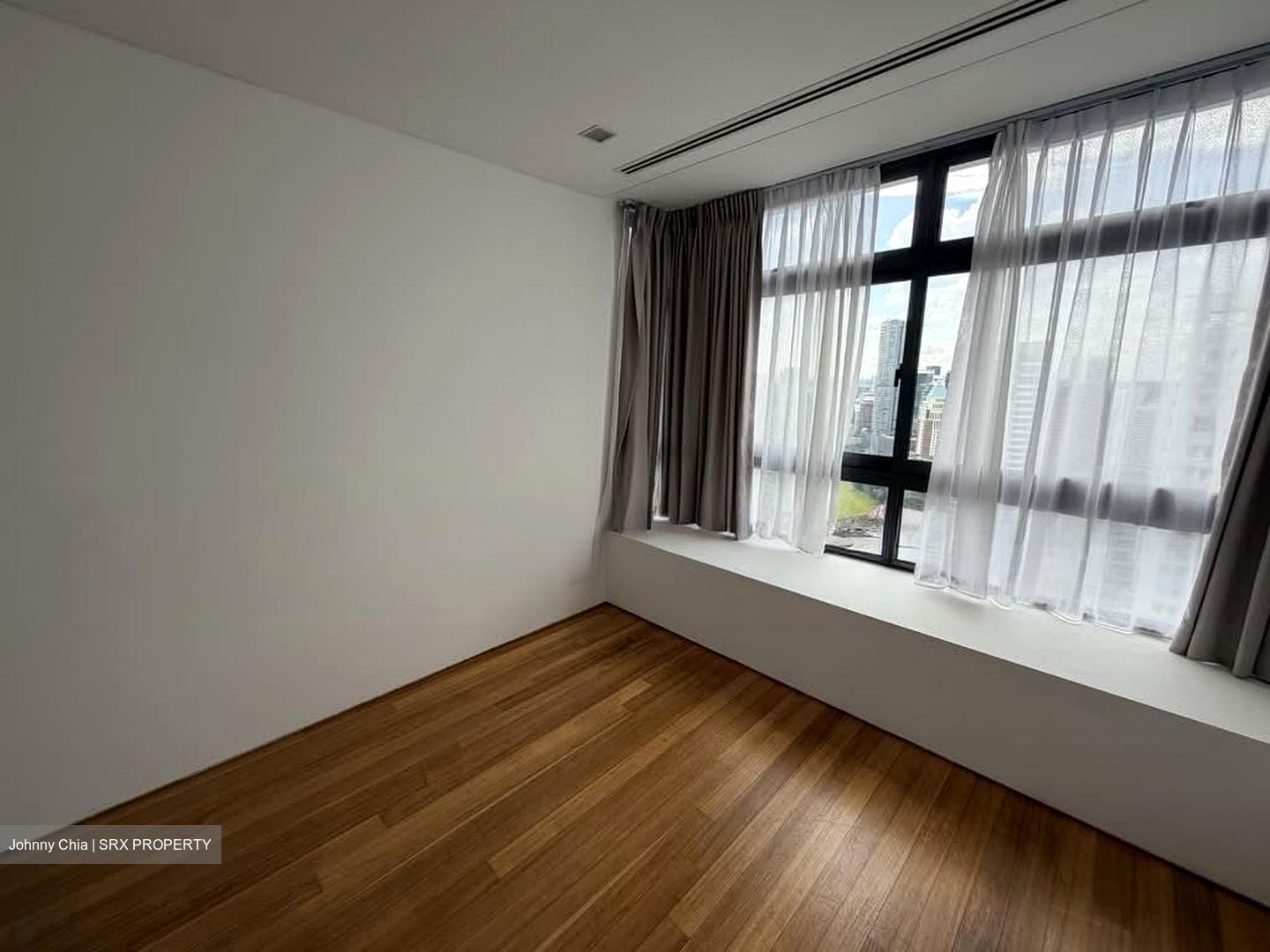 Saint Thomas Walk (D9), Apartment #633183571